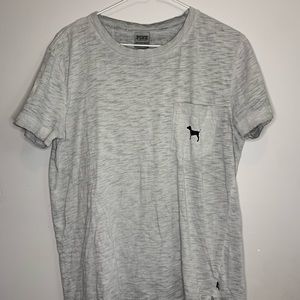 Victoria Secret PINK